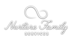Nurture Family Services