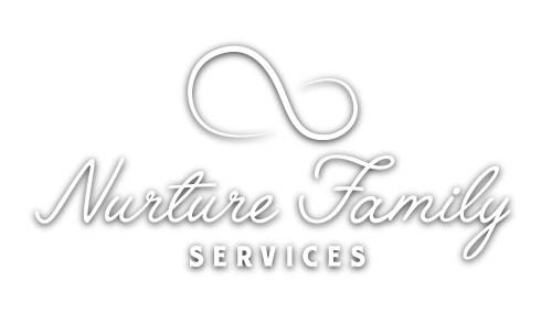 Nurture Family Services
